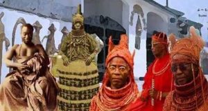 Fascinating facts about the Benin Kingdom