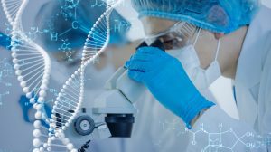 Pursuing a Career as a BioTechnologist